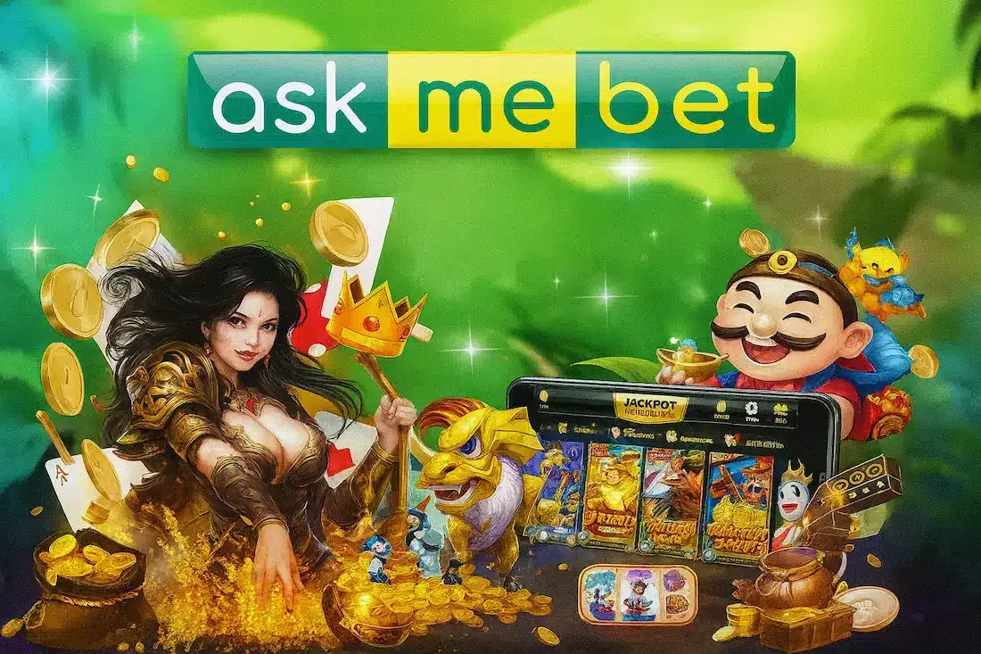 llm88 askmebet