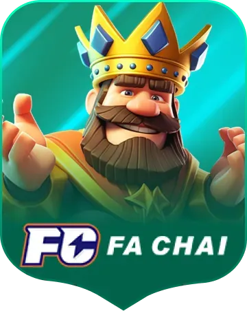 llm88 fachai