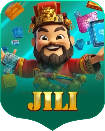 llm88 jili