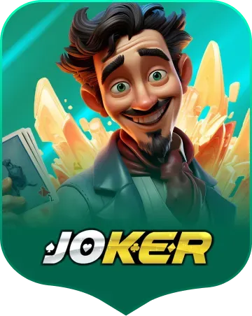 llm88 joker