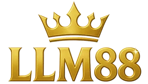 LLM88