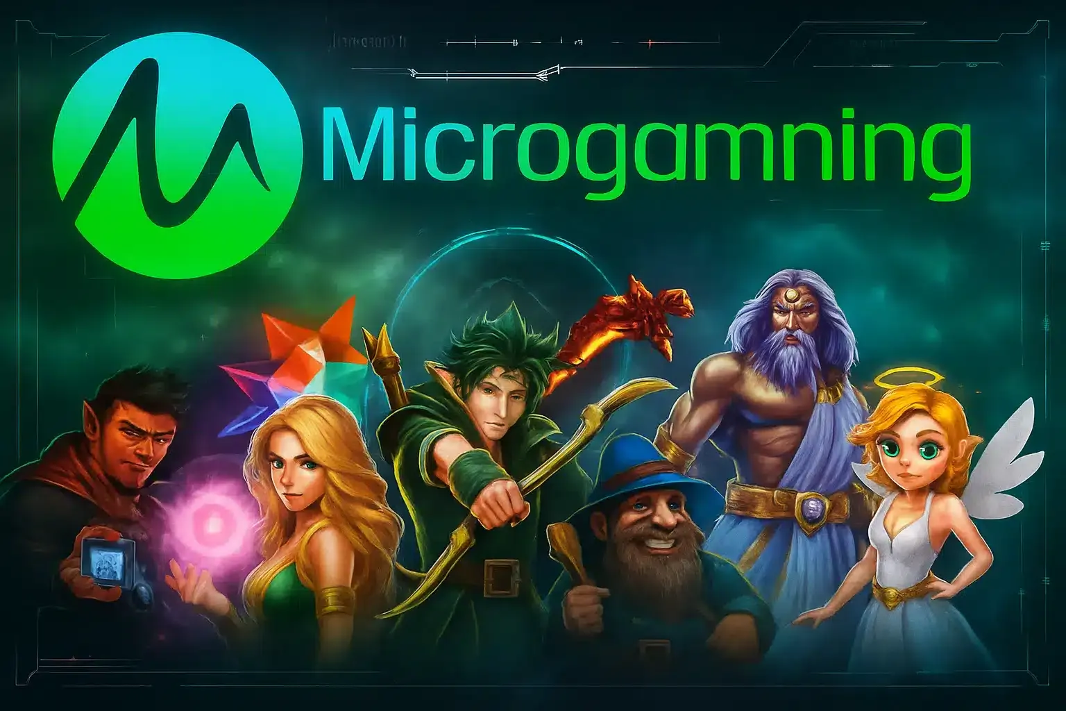 llm88 microgaming