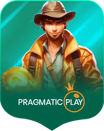 llm88 pragmaticplay